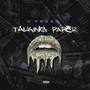 Talking Paper (Explicit)