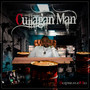 Cullagan Man (Explicit)