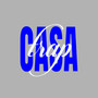Trap (Casa)