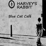 Blue Cat Café