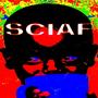 SCIAF (feat. andercy & M706) [Explicit]