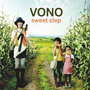 Vono - Sweet Step