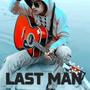 LAST MAN