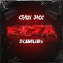 Ezza Dumure (Explicit)