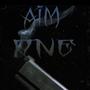 Aim One (Explicit)