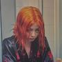 When I was around (Explicit)