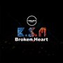 Broken Heart