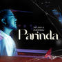PARINDA (feat. PUSHPRAJ & Trishul Beats)