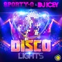 Disco Lights