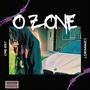 O-Zone (Explicit)