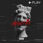 Meant 2 Be (feat. IamMoeMoney) [Explicit]