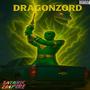 Dragonzord (Explicit)