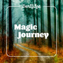 Magic Journey