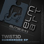 Submerged EP