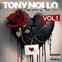 Could Have Been Love, Vol. 1 (Explicit)