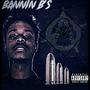 Bannin B's (Explicit)