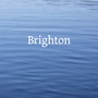 Brighton (Radioversion)