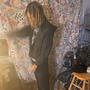 Narcist (Explicit)