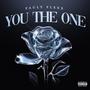 You The One (Explicit)