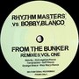 From the Bunker Remixes, Vol. 1