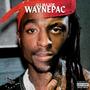 WaynePac (Explicit)