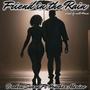 Friend in the Rain (feat. Heather Mariee) [Explicit]