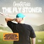 Fly Stoner