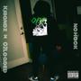 No Hook (feat. 02Loaded) [Explicit]