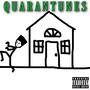 QUARANTUNES (Explicit)