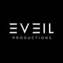 Éveil Productions (Partie 1)