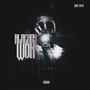 Already Won (Explicit)