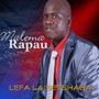 Lefa La Setshaba