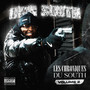 Les Chronique du South, Vol. 2 (Explicit)