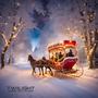 Sleigh Ride