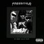 Freestyle (feat. Nkay, ViLLo & ELBY) [Explicit]