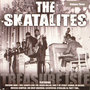 The Skatalites, Vol. 3