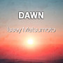 Dawn