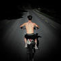 Solo #1 (Explicit)