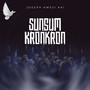 Sunsum Kronkron