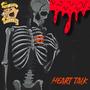 Heart Talk (Official Audio) [Explicit]