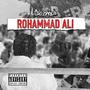 RoHammed Ali (Explicit)