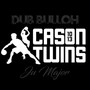 Cason Twins