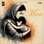 Maa