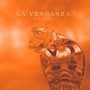 La Venganza (ZAYKA Remix)