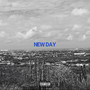 New Day (Explicit)