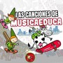 Las Canciones de Musicaeduca