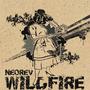 Wildfire Remixes (Explicit)