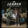 Leader (Explicit)