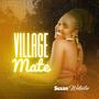 Villagemate