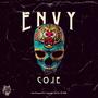 Envy (Explicit)